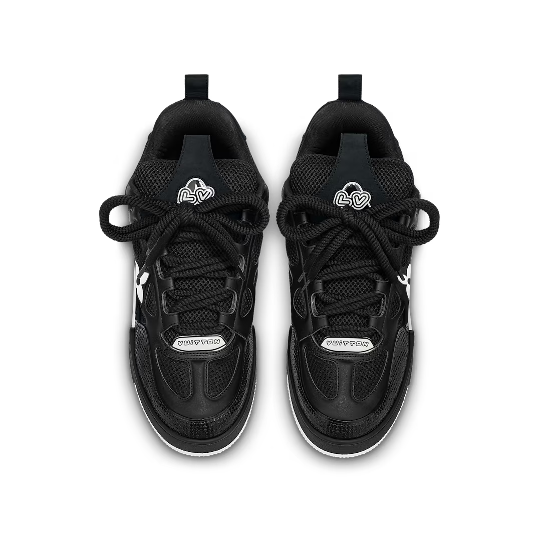 Louis Vuitton | Sneaker LV Skate