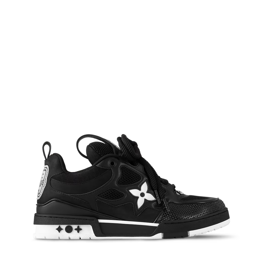 Louis Vuitton | Sneaker LV Skate