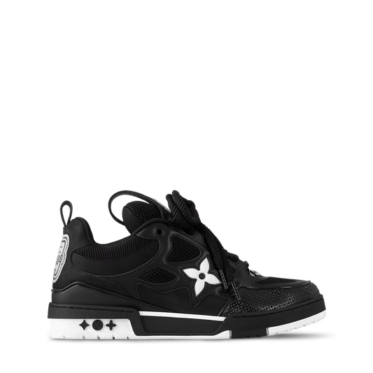 Louis Vuitton | Sneaker LV Skate