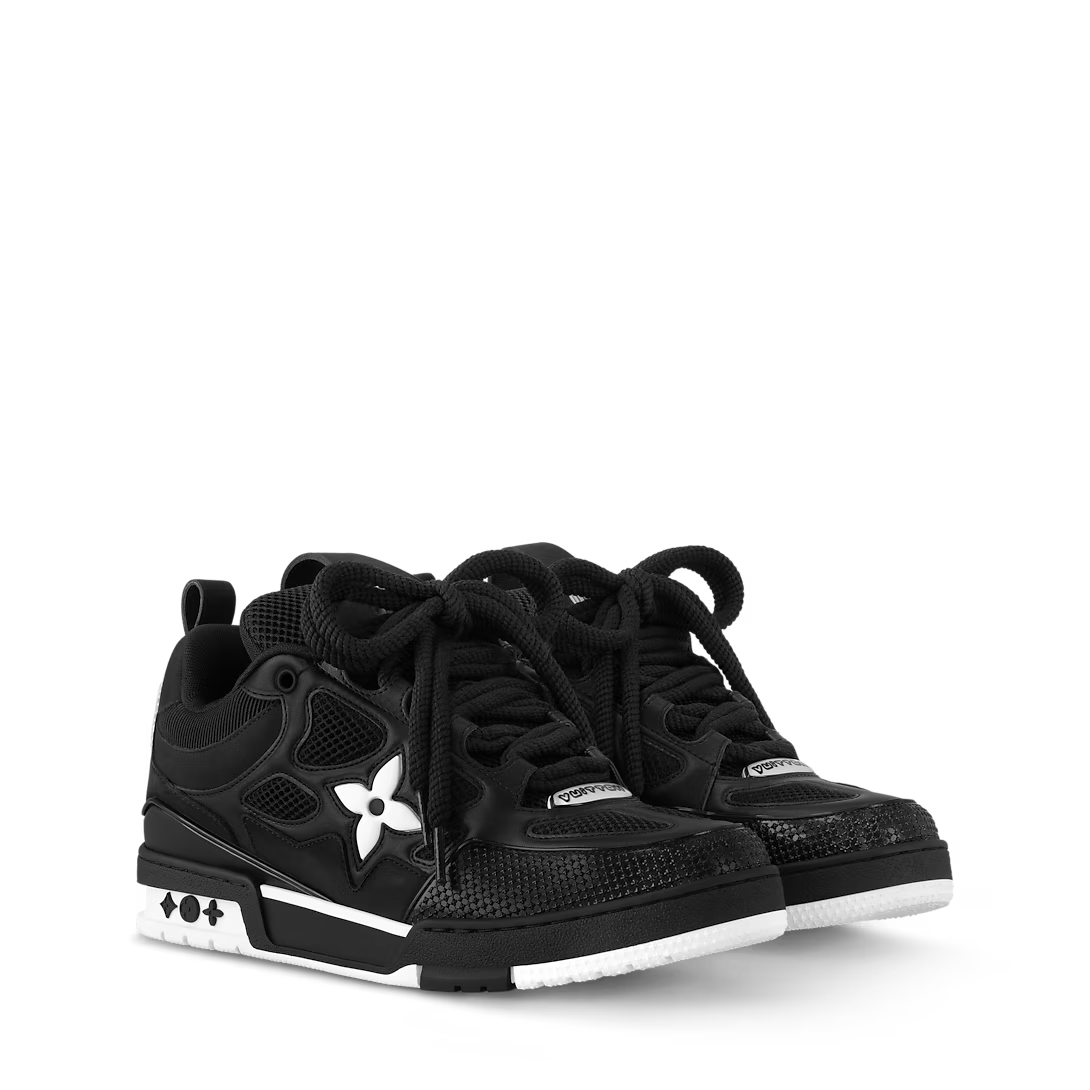 Louis Vuitton | Sneaker LV Skate