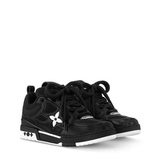 Louis Vuitton | Sneaker LV Skate