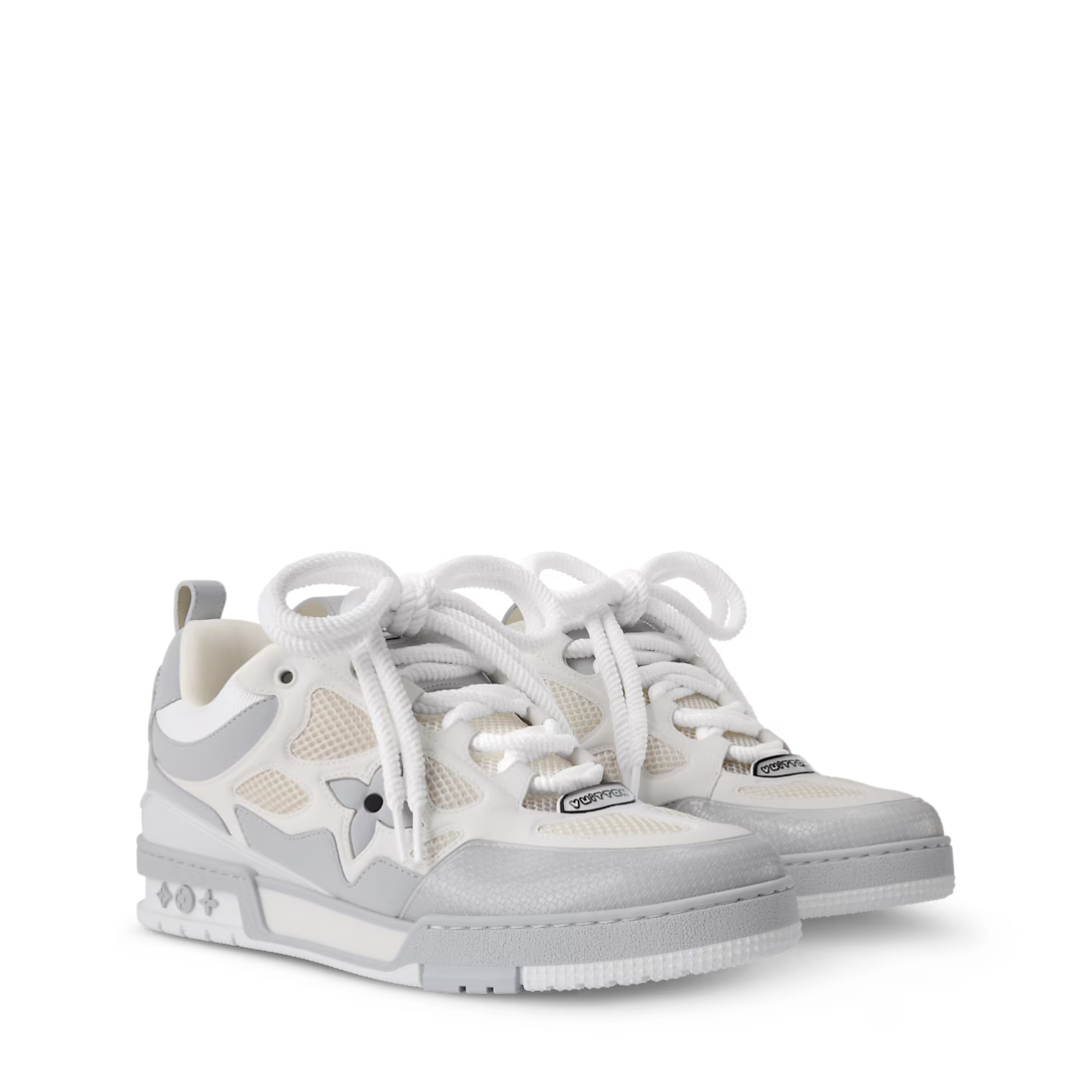 Louis Vuitton | Sneaker LV Skate