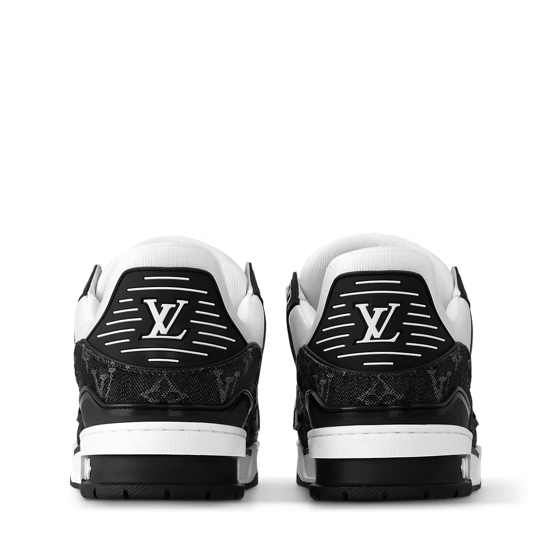 Louis Vuitton | Sneaker LV Trainer