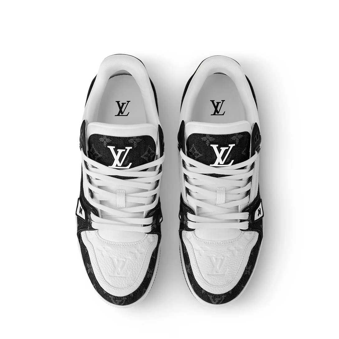 Louis Vuitton | Sneaker LV Trainer