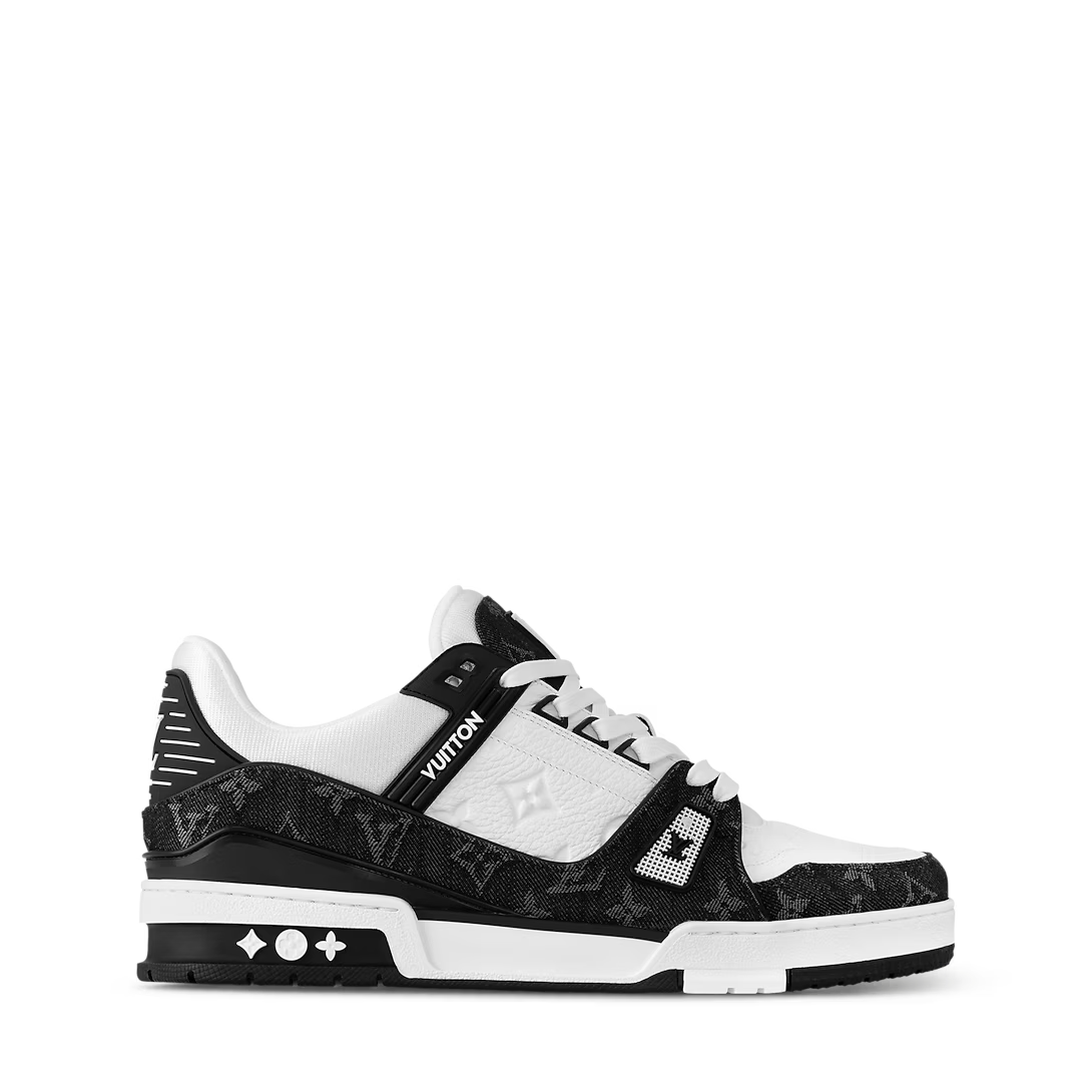Louis Vuitton | Sneaker LV Trainer