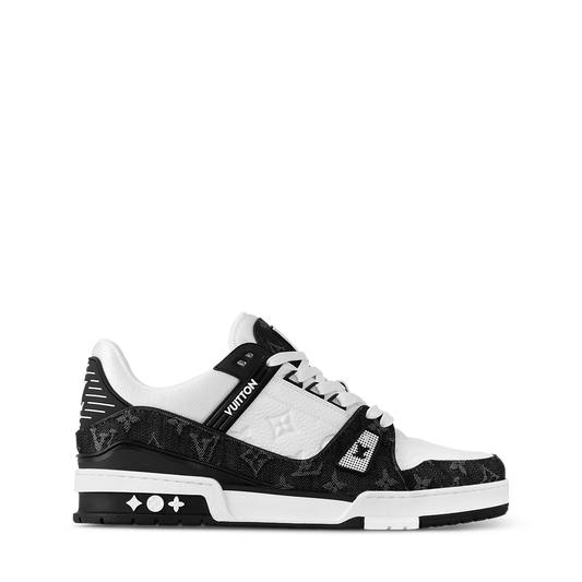 Louis Vuitton | Sneaker LV Trainer
