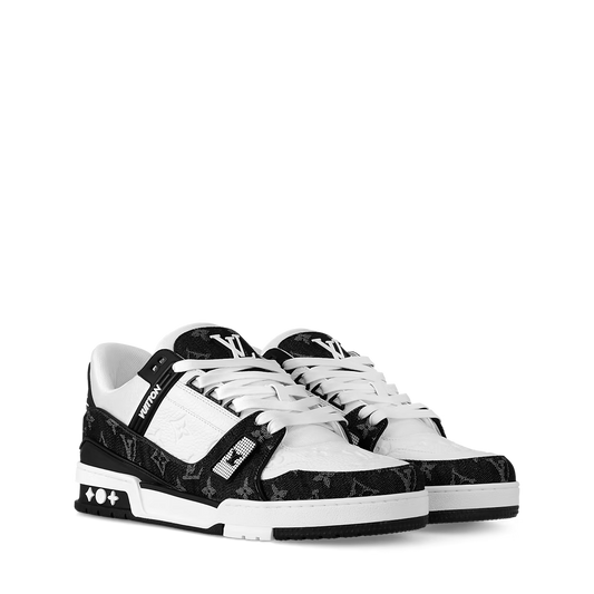 Louis Vuitton | Sneaker LV Trainer