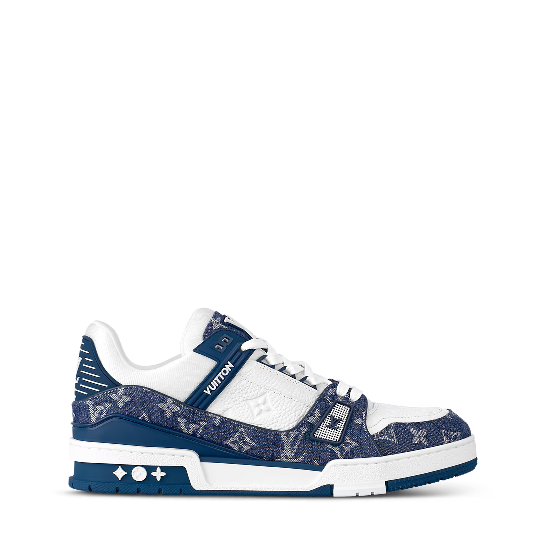 Louis Vuitton | Sneaker LV Trainer