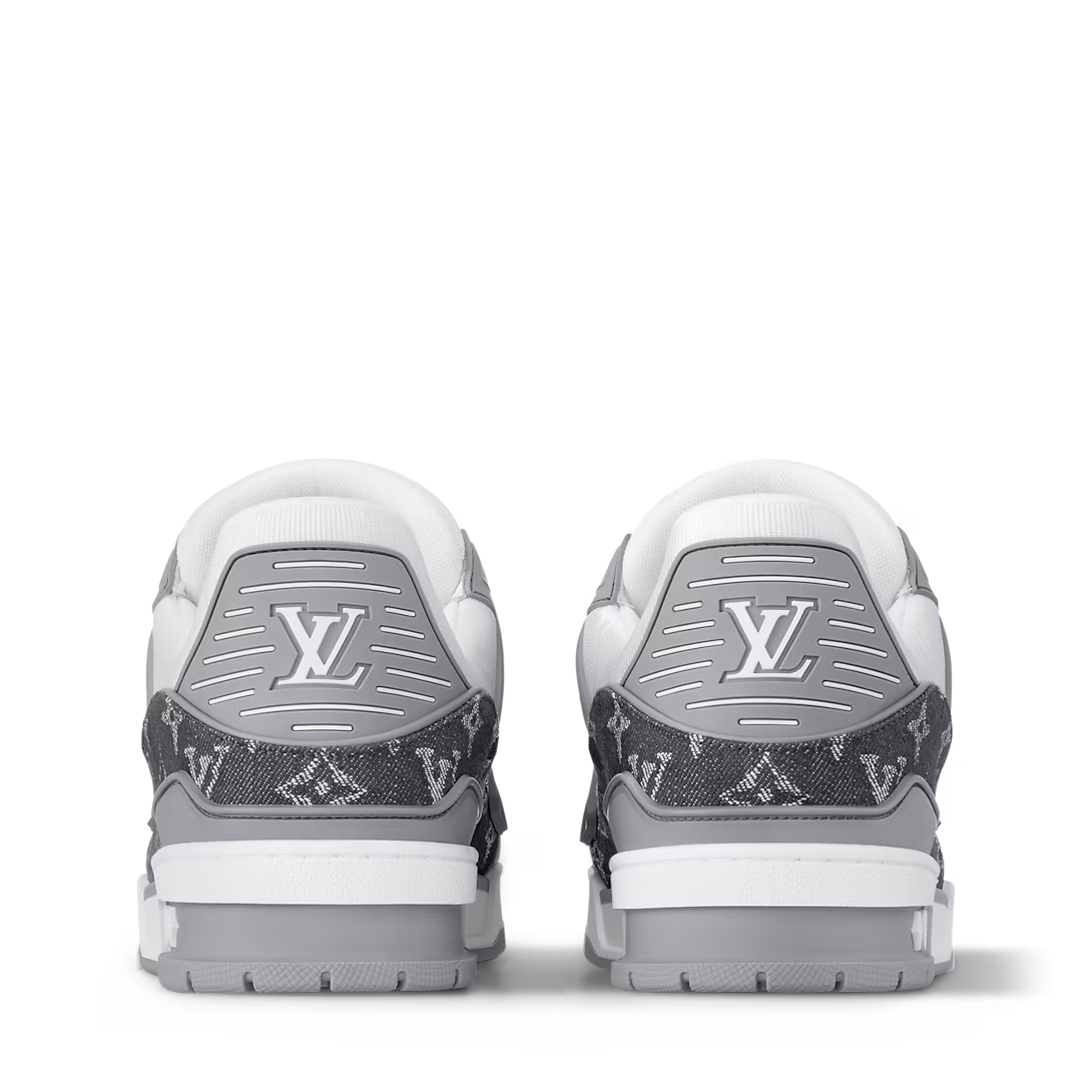 Louis Vuitton | Sneaker LV Trainer