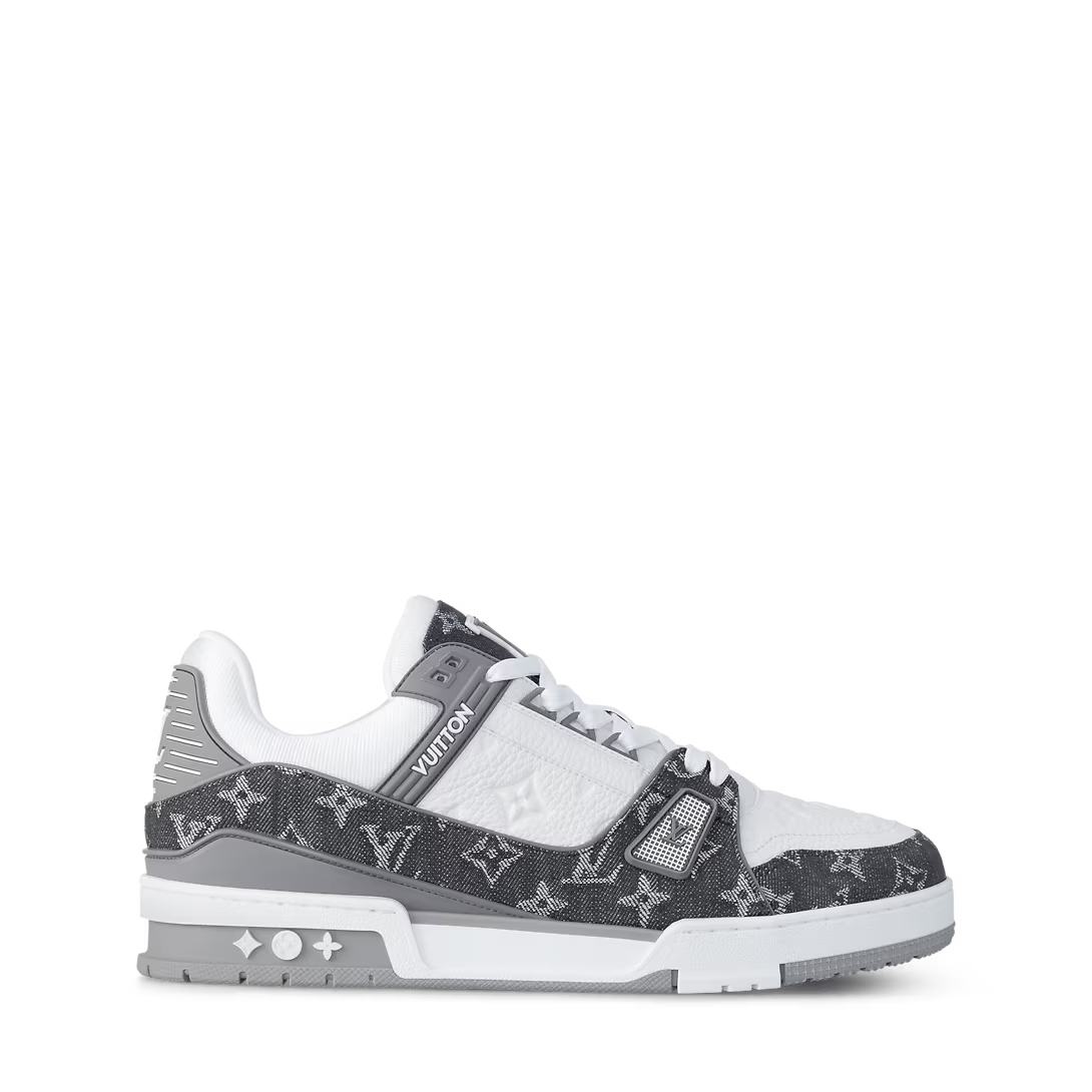 Louis Vuitton | Sneaker LV Trainer