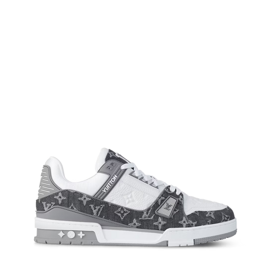 Louis Vuitton | Sneaker LV Trainer