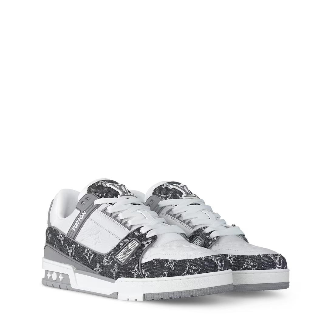 Louis Vuitton | Sneaker LV Trainer