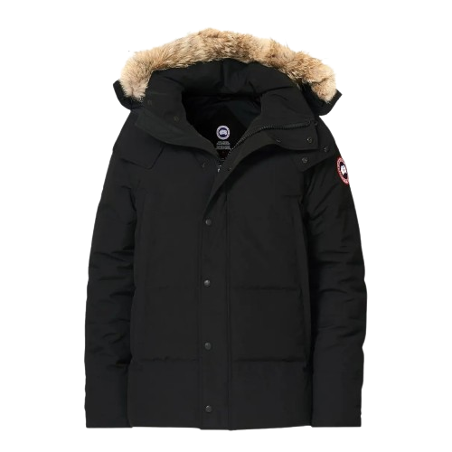 Canada Goose | Wyndham Parka Coat