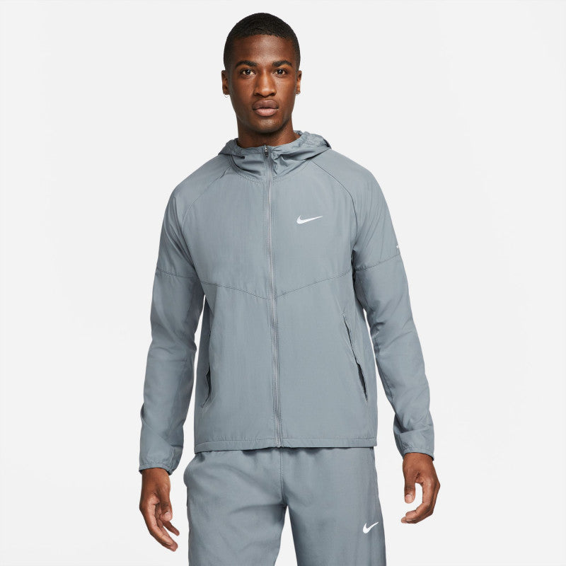 Ensemble Nike | Miler